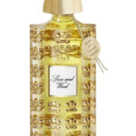 Creed -  Spice and Wood Eau de Parfum