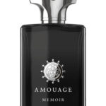 Amouage Memoir for Man  EDP