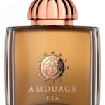 Amouage Dia  for Women  EDP
