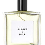 Eight & Bob - Orignal For Man Eau de Parfum