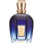 Xerjoff - More Than Words Extrait de Parfum
