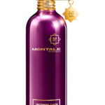 Montale - Intense Cafe Eau de Parfum