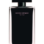 Narciso Rodriguez  - For Her For Women Eau de Parfum