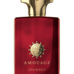 Amouage Journey  for Man  Eau de Parfum