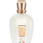 Xerjoff - XJ 1861 Naxos Extrait de Parfum