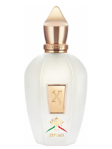 375x500.30530 Xerjoff - XJ 1861 Zefiro Extrait de Parfum - Slika 1
