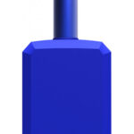 Histoires de Parfums - 1.1 This Is Not A Blue Bottle Eau de Parfum