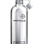 Montale - Soleil de Capri Eau de Parfum