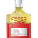 Creed - Viking For Man Eau de Parfum