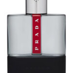 Prada - Luna Rossa Carbon For Man Eau de Toilette