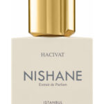 Nishane - Hacivat Extrait de Parfum