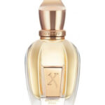Xerjoff - Cruz del Sur II Extrait de Parfum
