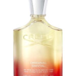 Creed -  Original Santal Eau de Parfum