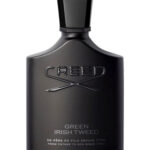 Creed -  Green Irish Tweed For Man Eau de Parfum
