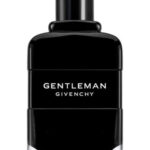 Givanchy - Gentlman For Man Eau de Parfum