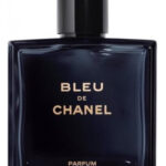 Chanel Bleu de Chanel For Man Parfum