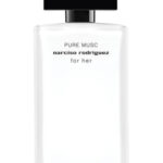 Narciso Rodriguez - Pure Musc For Her For Women Eau de Parfum