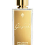Marc-Antoine Barrois - Ganymede Eau de Parfum