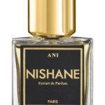Nishane - Ani Extrait de Parfum