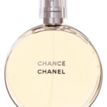 Chanel Chance For Women Eau de Toilette