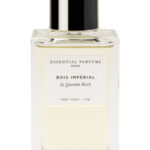 Essential Parfums - Bois Imperial Eau de Parfum