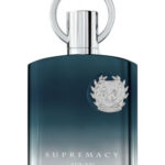 Afnan  Supremacy Incense  Eau de Parfum
