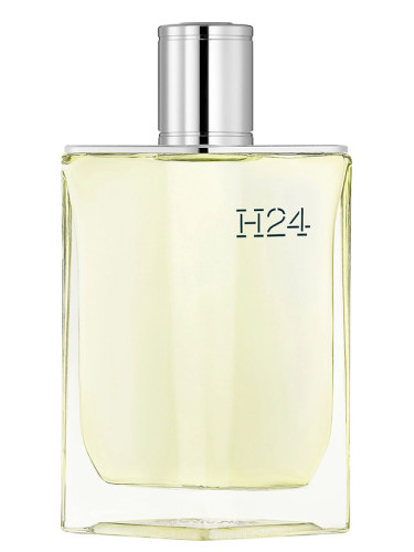 375x500.65147 Hermes - H24 for Man Eau de Toilette - Slika 1