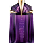 Mugler - Alien For Women Eau de Parfum