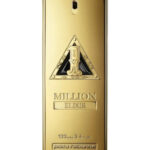 Rabanne - 1 Million Elixir For Man Eau de Parfum