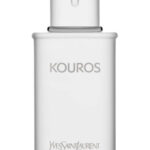 Yves Saint Laurent - Kouros For Man Eau de Toilette