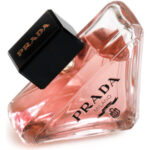 Prada - Paradoxe For Women Eau de Parfum
