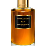 Mancera - Tonka Cola Eau de Parfum