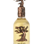 Lattafa - Eternal Oud Eau de Parfum