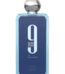 Afnan 9 AM Dive Eau de Parfum