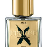 Nishane - Ani X Extrait de Parfum