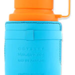 Armaf Odyssey Mandarin Sky Eau de Parfum