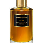 Mancera - Amore Caffe Eau de Parfum