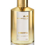 Mancera - Amberful Eau de Parfum