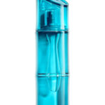 Kenzo - Kenzo Homme Marine Eau de Parfum