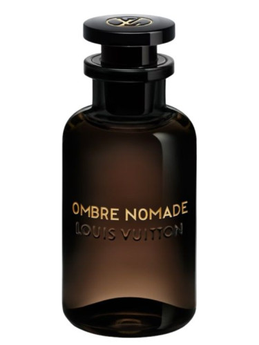 375x500.49755 Louis Vuitton - Ombre Nomade Eau de Parfum - Slika 1