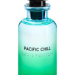 Louis Vuitton - Pacific Chill Eau de Parfum