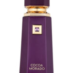 French Avenue - Cocoa Morado Eau de Parfum