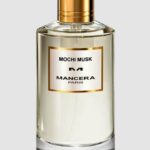 Mancera - Mochi Musk Eau de Parfum