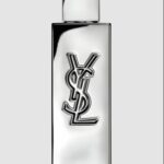 Yves Saint Laurent - MYSLF L'Absolu Eau de Parfum For Man