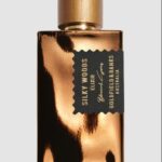 Goldfield & Banks - Silky Woods Elixir Eau de Parfum